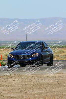 media/May-20-2023-BMW Club of San Diego (Sat) [[c6a2498f6f]]/C Group/Session 1 (Star Mazda)/